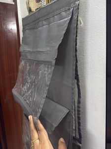 Hanging Storage Organizer