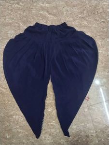 Designer Kurta Set