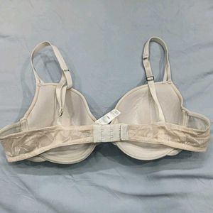 ♥️ Comfortable Everyday T-Shirt Bra