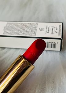 Chanel Rouge Allure