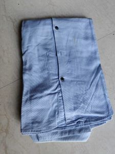 Mens formal shirt 44 inches