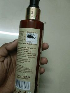 Khadi Essentials Beauty Kit