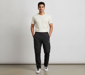 V.H.P.G Vintage Van heusen sports Athleisure