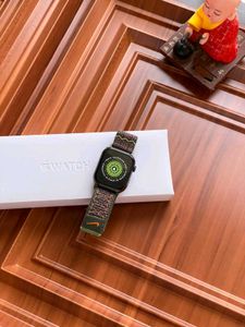Apple watch series