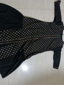Women Kurta