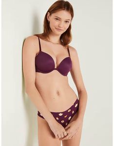 Victoria’s Secret Plunge Bra