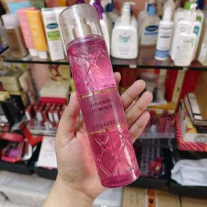 all new branded skincare products