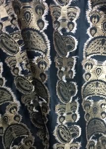 Party wear kurti