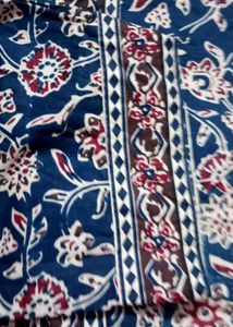 Traditional Indian Kurta