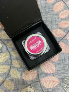 Orgatre Moodbliss Lip, Cheek &amp; Eye Tint