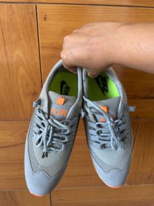 Nike (dupe) Sneakers
