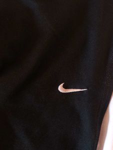 Nike Running Capris