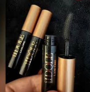 Lancome Idole Mascara 2.5 ml