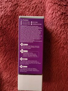 The Derma Co 2% Kojic Acid Face Cream