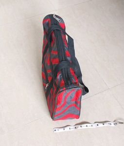 👜 Cloth Lady Bag Barfi Silayi