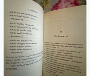 Everyone Has A Story 1 &amp; 2 Set