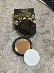 LoveChild Masaba Skip Everything Compact
