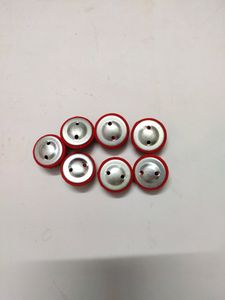 Designer Button