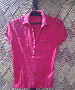 Lacoste 👕 Shirt.