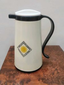 Vintage Thermos Carafe