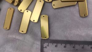Acrylic Sheet For Craft