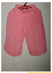 Cute Girls Top &amp; Skirt Set