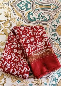 sets of two sarees