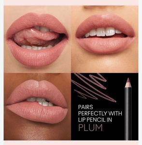 MAC Lipstick - Kinda Sexy