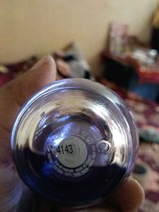 Davidoff Cool Water Reborn Eau de Parfum Intense