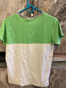 co-ord set for boys
