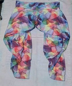 Pathani salwar heavy jyada ghoom wali soft shine s