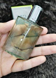 HERMES h24 Eau de Parfum