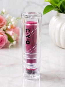 CYO Lipstick - magenta/pink Shade
