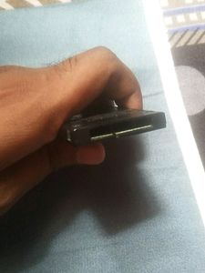 PlayStation 2 Memory Card Original