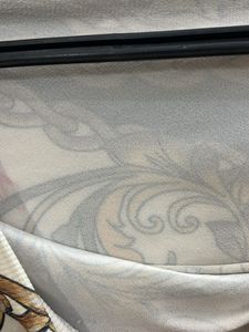 Printed elasticated Leggings/ jegging