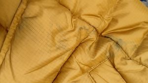 Men's Imported Jacket