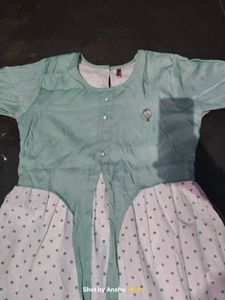 women party dress