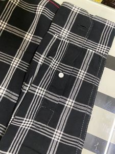 Mufti Shirt Mens