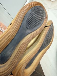 Nike Air Max 720-818 Sneakers