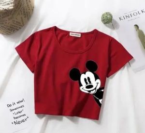 Top For Womens