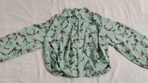 Korean Top