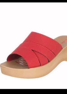 😍❤Branded innlu wedges ❤🥰