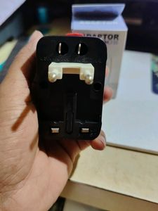 Universal Adapter All in one, online se sasta