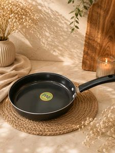 pan