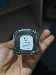 Swiss Beauty Real Make Up Base