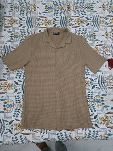 Men's Shirt