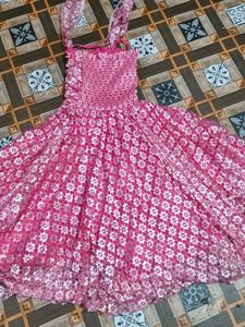 Pink Embellished Peacock Lehenga Choli