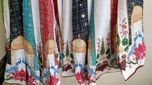 sell for one day ONLY Embroid