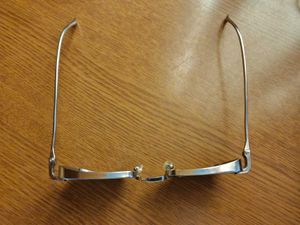 Square Framed kabir singh style Sunglasses