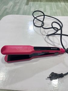 Havells Hair Straightener